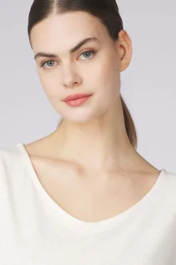 Ayacucho T-Shirt Adriene Tee W