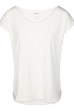 Ayacucho T-Shirt Adriene Tee W