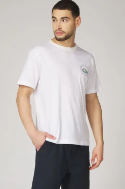 Ayacucho T-Shirt Adventure Mountain M
