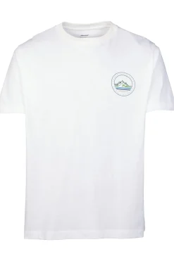 Ayacucho T-Shirt Adventure Mountain M