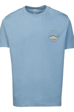 Ayacucho T-Shirt Adventure Mountain M