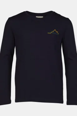 Ayacucho T-Shirt Babka
