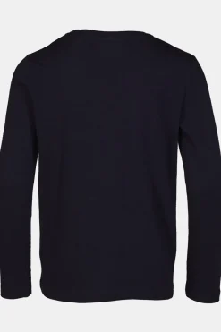 Ayacucho T-Shirt Babka