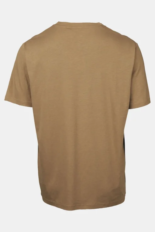 Ayacucho T-Shirt Bighorn Graphic Tee Ss M