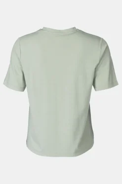 Ayacucho T-Shirt Cholla Tee W