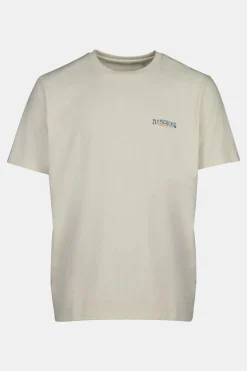 Ayacucho T-Shirt Festival T-Shirt Ss