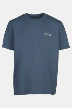 Ayacucho T-Shirt Festival T-Shirt Ss