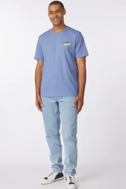 Ayacucho T-Shirt Festival T-Shirt SS