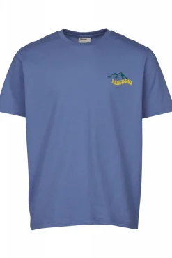 Ayacucho T-Shirt Festival T-Shirt SS