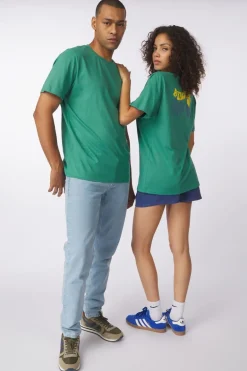 Ayacucho T-Shirt Festival T-Shirt SS