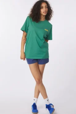 Ayacucho T-Shirt Festival T-Shirt SS