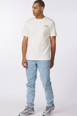 Ayacucho T-Shirt Festival T-Shirt SS