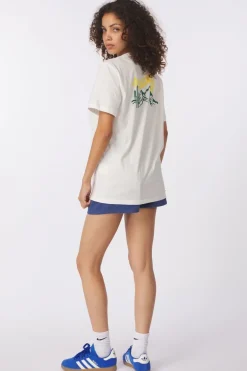 Ayacucho T-Shirt Festival T-Shirt SS