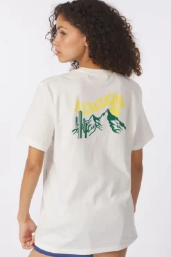 Ayacucho T-Shirt Festival T-Shirt SS