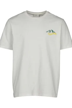 Ayacucho T-Shirt Festival T-Shirt SS