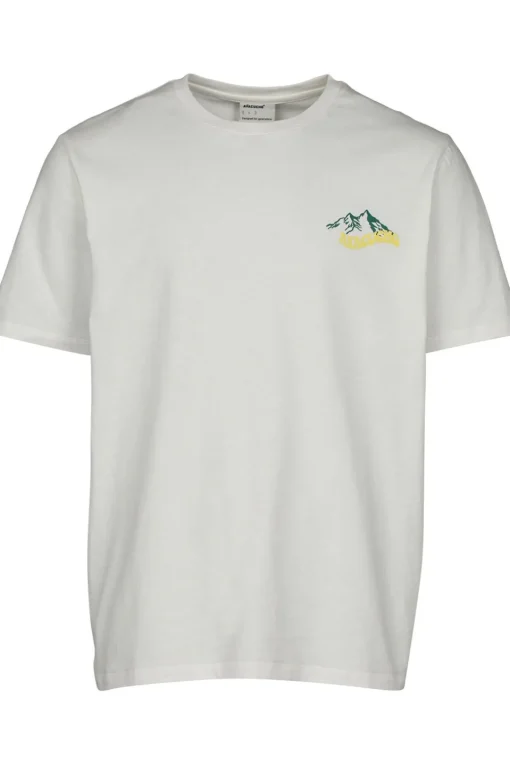 Ayacucho T-Shirt Festival T-Shirt SS