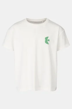 Ayacucho T-Shirt Fierra