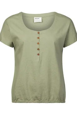 Ayacucho T-Shirt Goa Top W