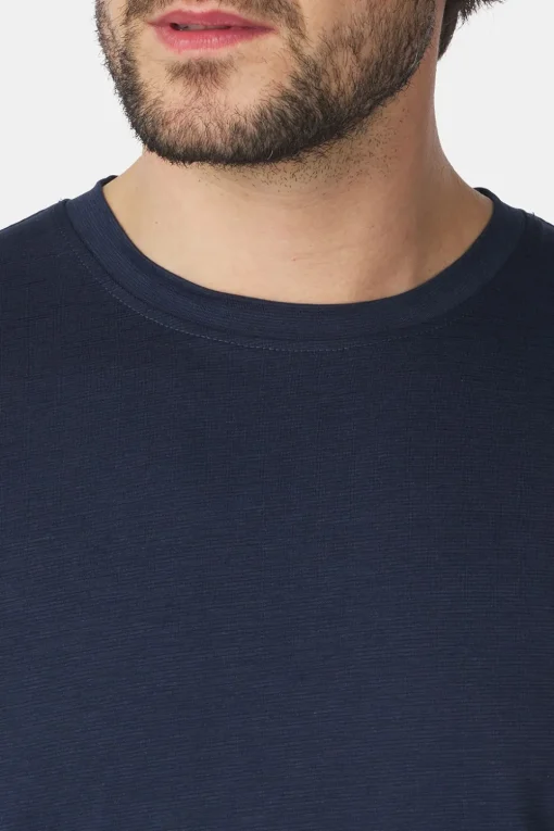 Ayacucho T-Shirt Jungle Travel Tee Ls M