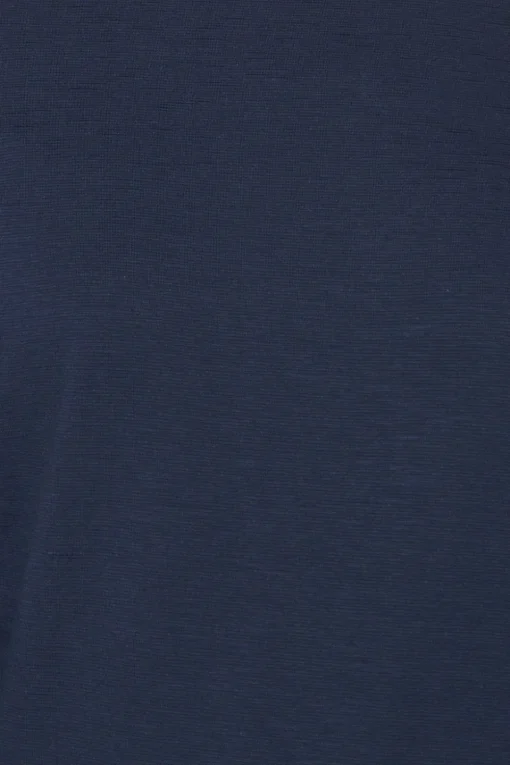 Ayacucho T-Shirt Leila Ls W