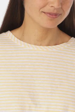 Ayacucho T-Shirt Mila Tee W