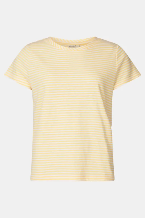 Ayacucho T-Shirt Mila Tee W