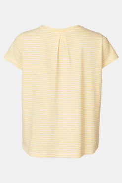 Ayacucho T-Shirt Mila Tee W