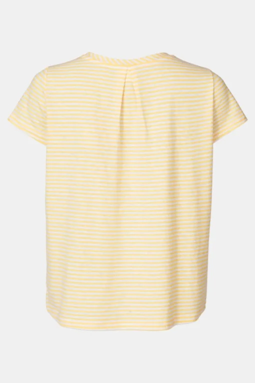 Ayacucho T-Shirt Mila Tee W
