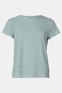 Ayacucho T-Shirt Mila Tee W