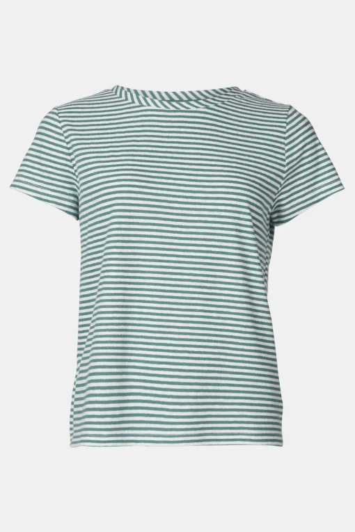 Ayacucho T-Shirt Mila Tee W