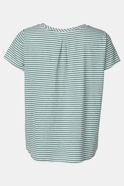 Ayacucho T-Shirt Mila Tee W