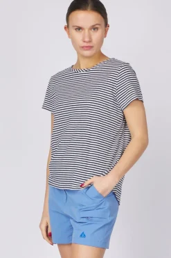 Ayacucho T-Shirt Mila Tee W