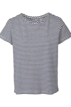 Ayacucho T-Shirt Mila Tee W