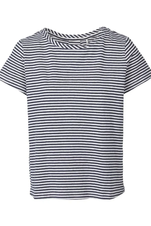 Ayacucho T-Shirt Mila Tee W