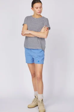 Ayacucho T-Shirt Mila Tee W
