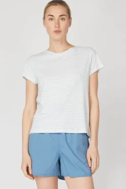 Ayacucho T-Shirt Mila Tee W