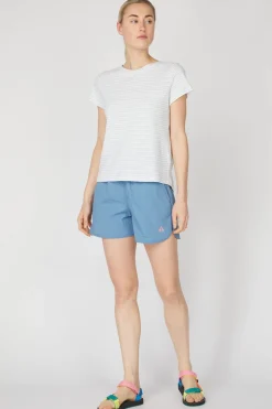 Ayacucho T-Shirt Mila Tee W