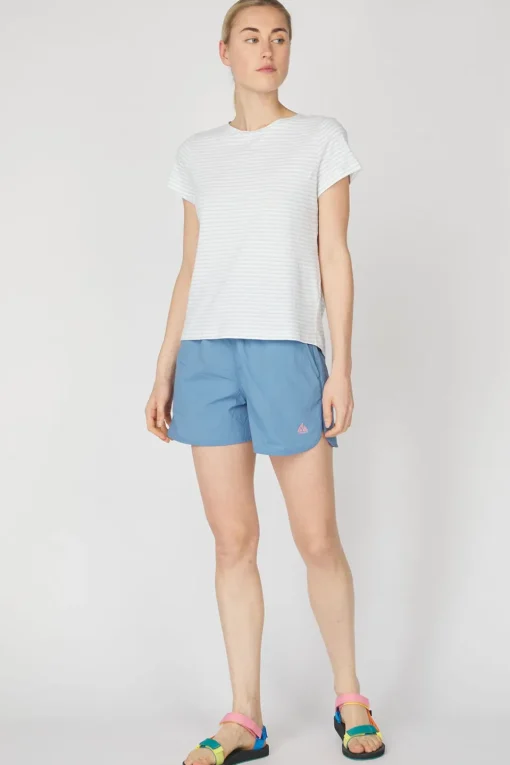 Ayacucho T-Shirt Mila Tee W