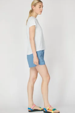 Ayacucho T-Shirt Mila Tee W