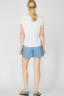 Ayacucho T-Shirt Mila Tee W