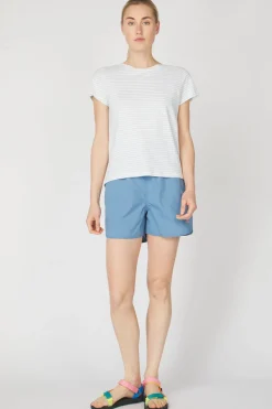 Ayacucho T-Shirt Mila Tee W
