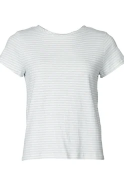 Ayacucho T-Shirt Mila Tee W