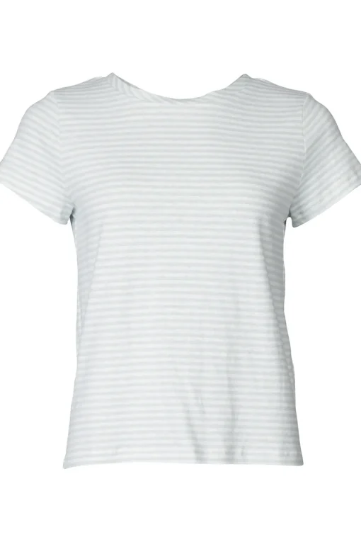 Ayacucho T-Shirt Mila Tee W