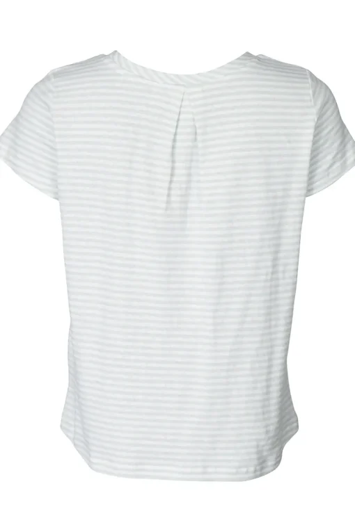 Ayacucho T-Shirt Mila Tee W
