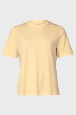 Ayacucho T-Shirt Monstro Graphic Tee W