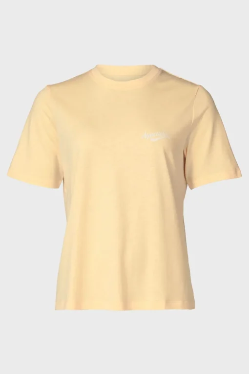 Ayacucho T-Shirt Monstro Graphic Tee W