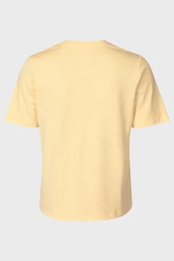 Ayacucho T-Shirt Monstro Graphic Tee W
