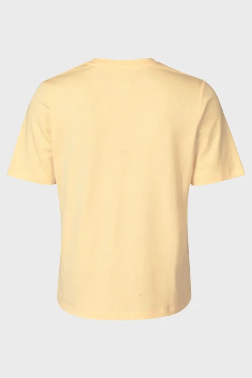 Ayacucho T-Shirt Monstro Graphic Tee W