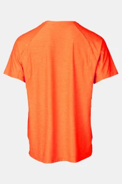 Ayacucho T-Shirt Mountain Technical Tee Iii Ss M