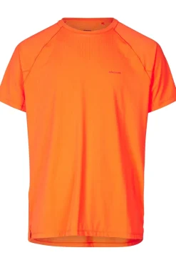 Ayacucho T-Shirt Mountain Technical II Ss M